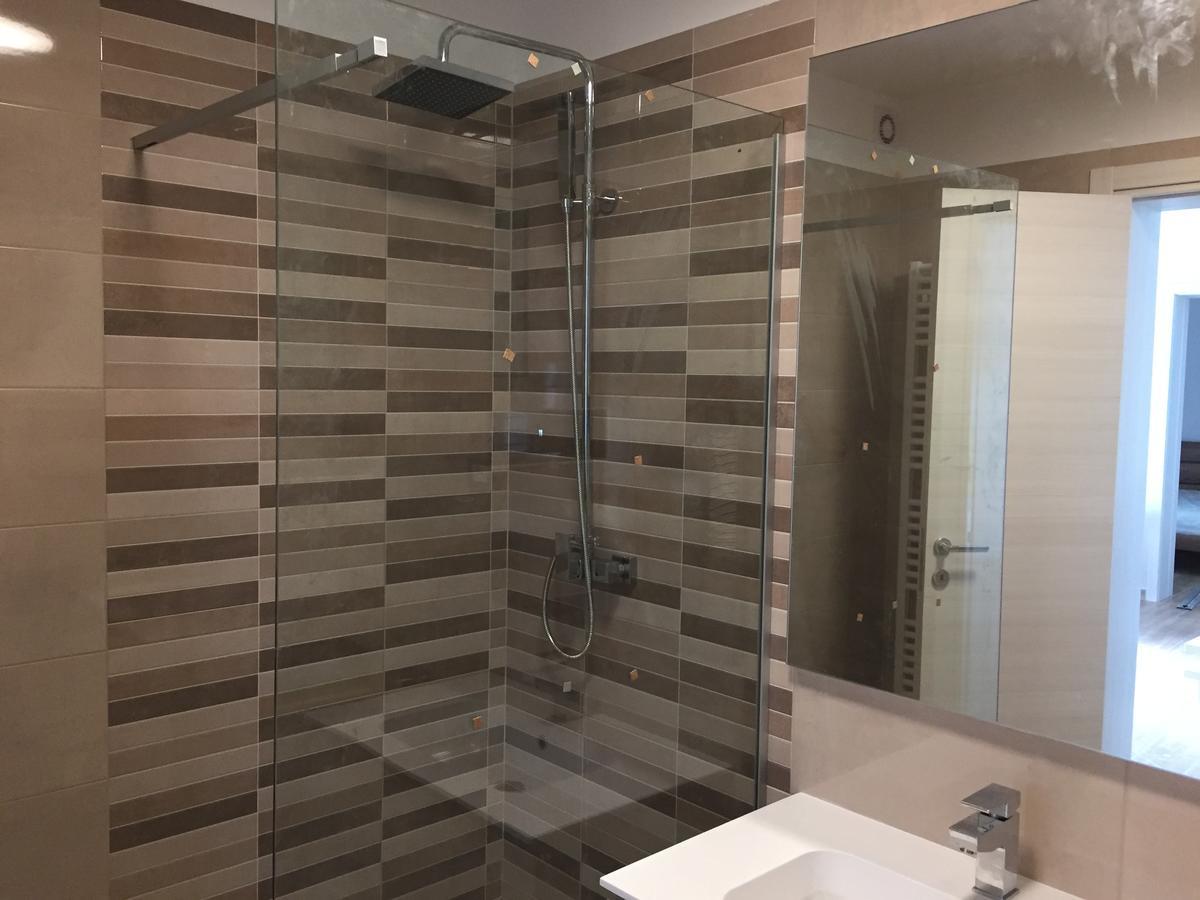 Villa Carmen Opatija Zewnętrze zdjęcie